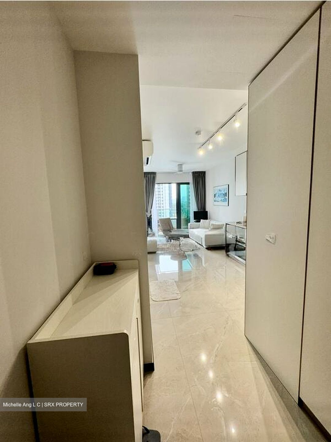 Normanton Park (D5), Apartment #511004221